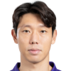 Yoon