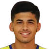 Bayir