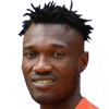 Wadja