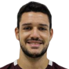 Bueno Ferreira de Brito