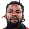 Luyindama