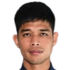 Noichernphan