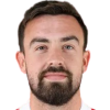 O'Connell
