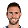 Layun