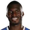 Benteke C. (UNI)