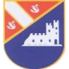 participant