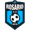 AD Rosario