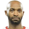 Shikabala