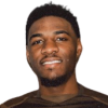 Afolayan