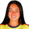 Valbuena