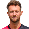 Janssen