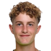 Sharlott