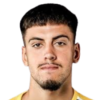 Ribeiro