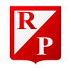 River Plate