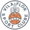 Vila Flor