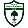 Secovska Polianka