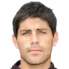 Ciucci