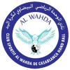 Al-Wehda (Sau)