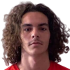 Valerio