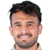 Kocak