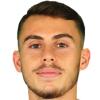 Balci