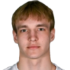 Krolik