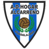 Hogar Alcarreno