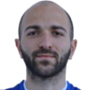 Melkadze
