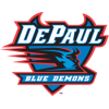 DePaul