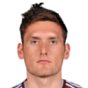 O'Neill