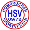 Hombrucher (Ger)