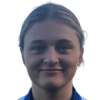 Olsen