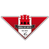 Gibraltar United