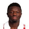 Muntari