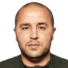 Bougherra