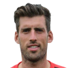 Carrington
