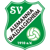 Waldalgesheim