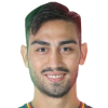 Nazari