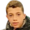 Habri