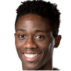 Hinkson