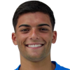 Carvalho