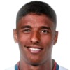 Montiel M. (CLU)