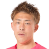 Kushibiki