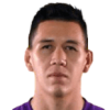 Perello