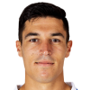 Gonzalez