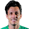 Jean Carlos