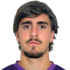 Juambeltz