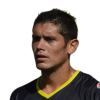 Pino Villalon