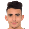 Mechaar