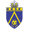 Kampenhout